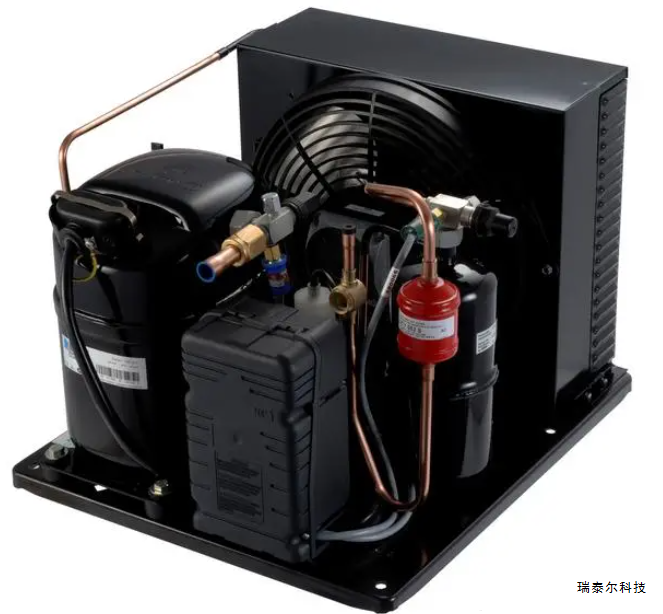 高低溫試驗箱產品技術(詳細完整版) 高低溫試驗箱產品技術(詳細完整版)