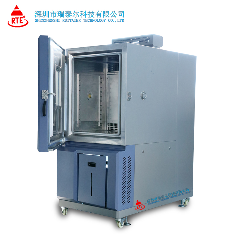 恒溫恒濕試驗箱的技術要求介紹 恒溫恒濕試驗箱的技術要求介紹