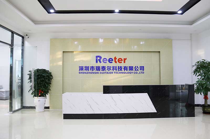 公司簡(jiǎn)介 公司簡(jiǎn)介