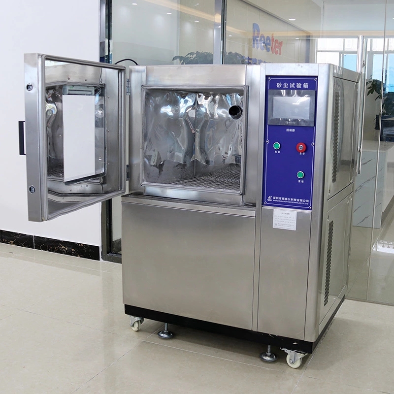 沙塵試驗箱測試原理結構技術參數,試驗箱廠家說應該從以下方面了解 沙塵試驗箱測試原理結構技術參數,試驗箱廠家說應該從以下方面了解