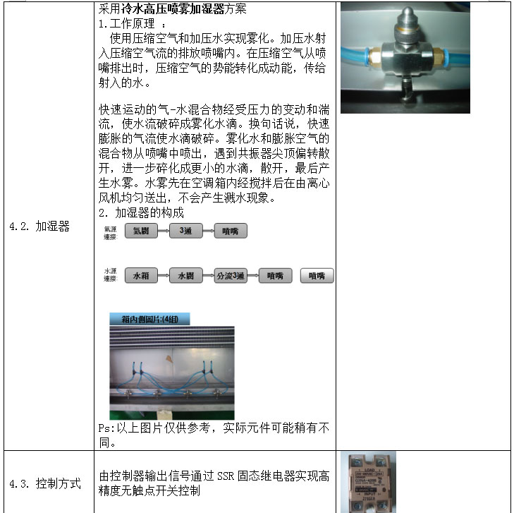 深圳恒溫恒濕試驗(yàn)箱 深圳恒溫恒濕試驗(yàn)箱